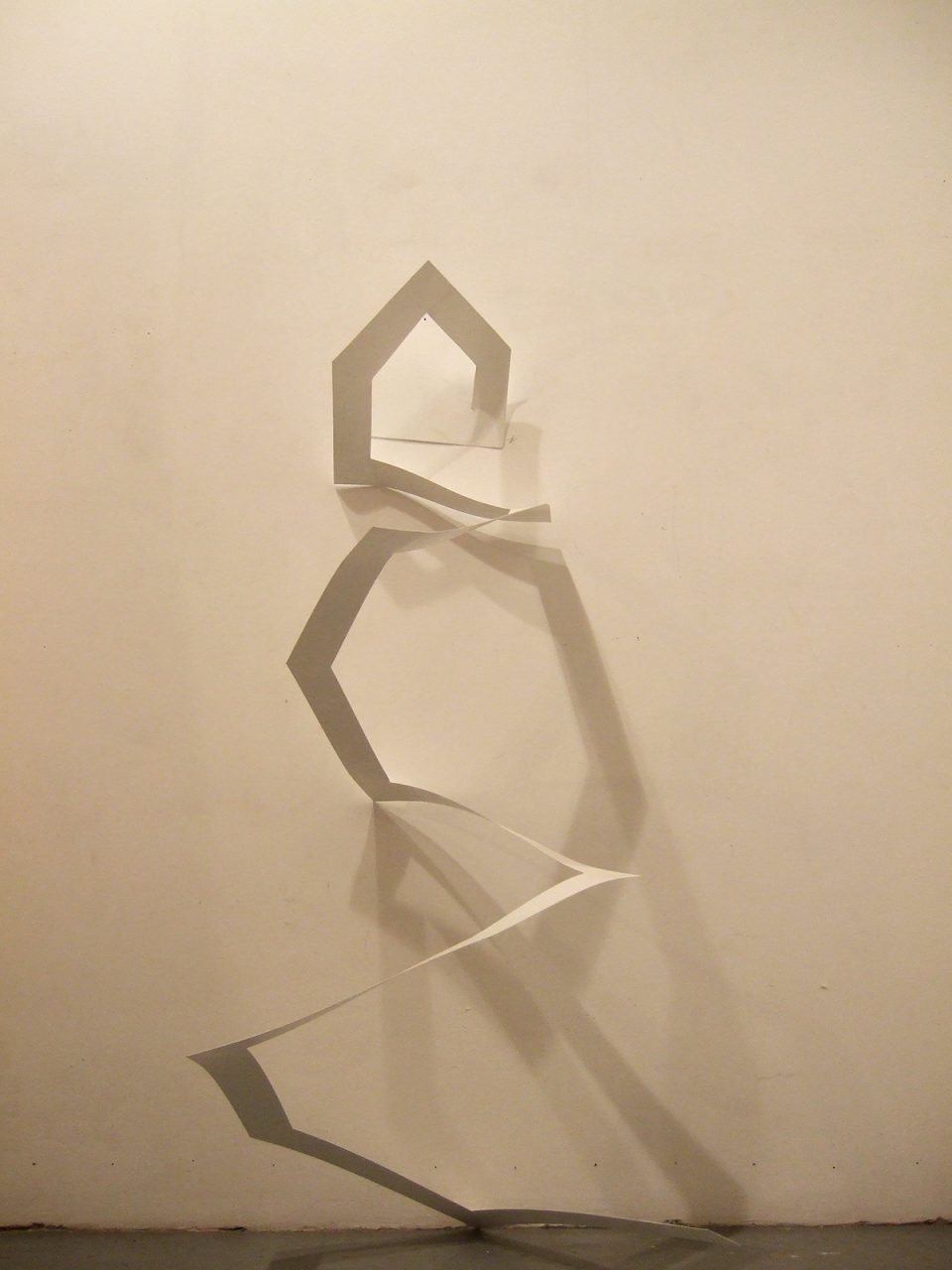 CA7