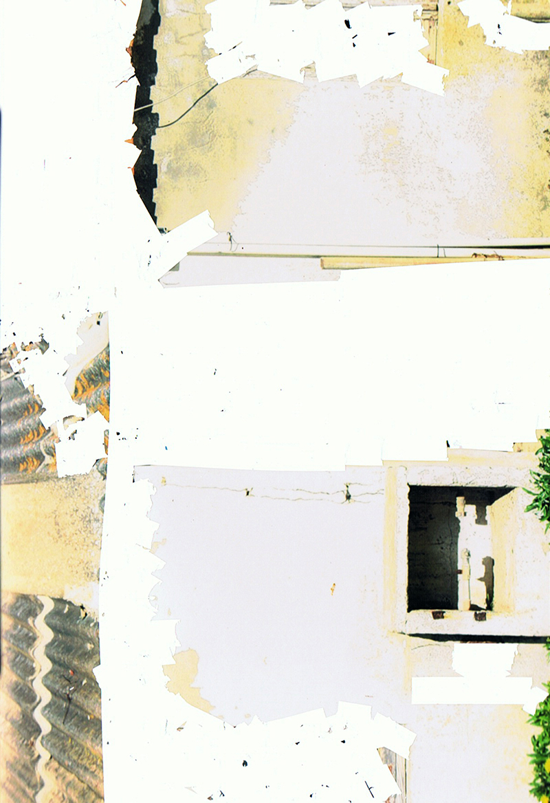 Petit objet #41024071 - Thierry Ferreira