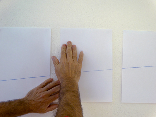thierry-ferreira-drawing-2015