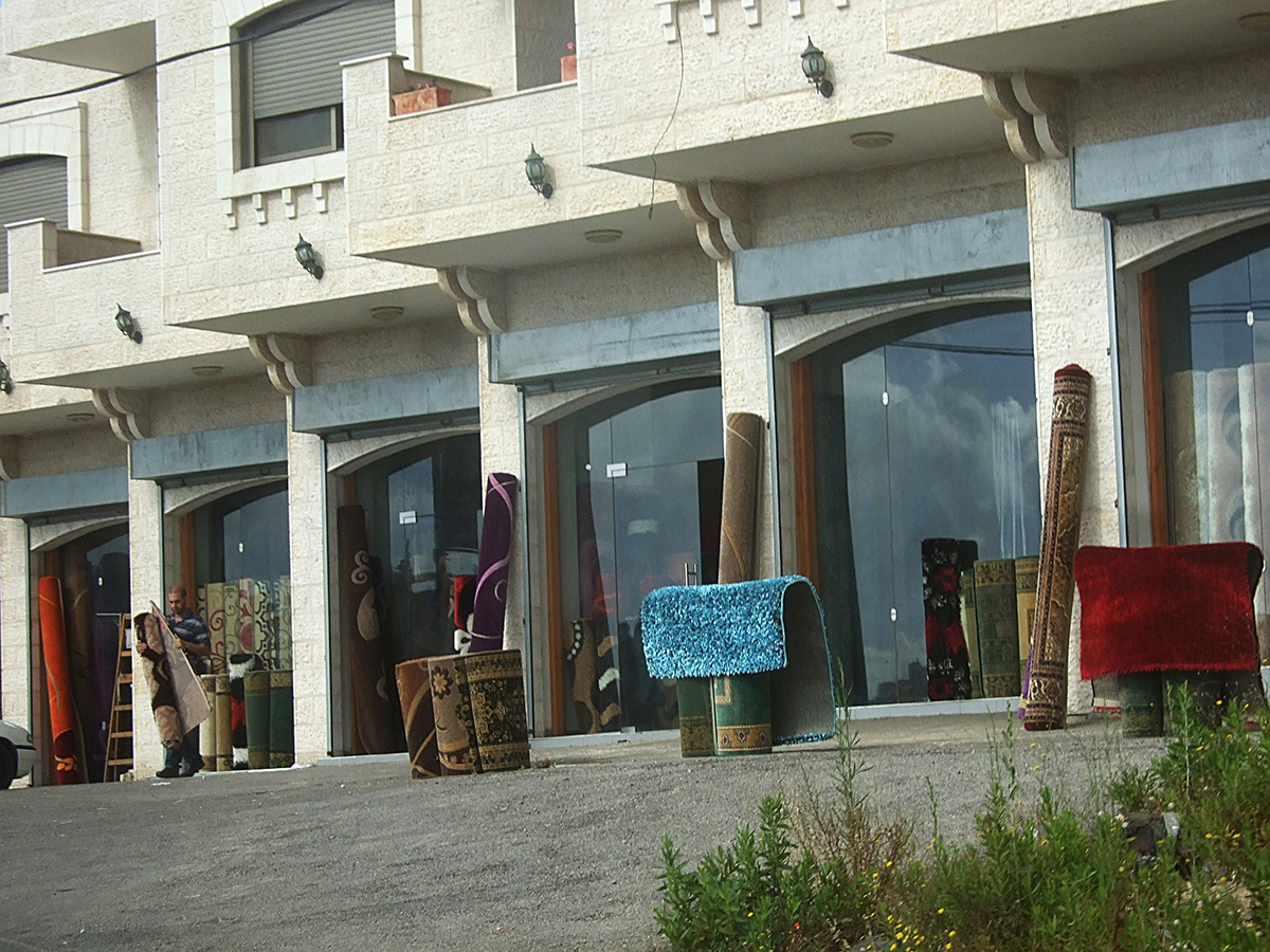 - Apresentação projecto "Gaza é aqui" 2015, tunel Museu Bernardo, Caldas da Rainha, Portugal - Presentation of the project "Gaza is here" 2015, tunel Bernardo Museum, Caldas da Rainha, Portugal - Présentation du projet "Gaza is here" 2015, Musée tuniso Bernardo, Caldas da Rainha, Portugal