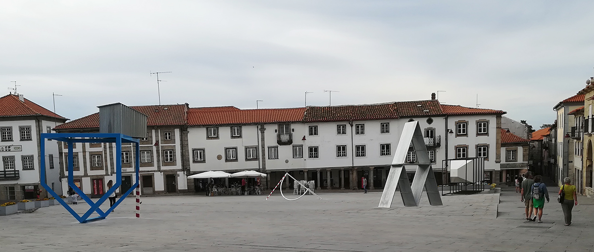 drawing, Project, sculpture, model, public sculpture, public art, architecture, contemporary art, art, Thierry Ferreira, design, installation, sitespecific, photography, video, Landart, arte urbana, Graffiti, Street art, Rébus, Hieróglifo, tag