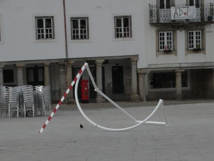 drawing, Project, sculpture, model, public sculpture, public art, architecture, contemporary art, art, Thierry Ferreira, design, installation, sitespecific, photography, video, Landart, arte urbana, Graffiti, Street art, Rébus, Hieróglifo, tag