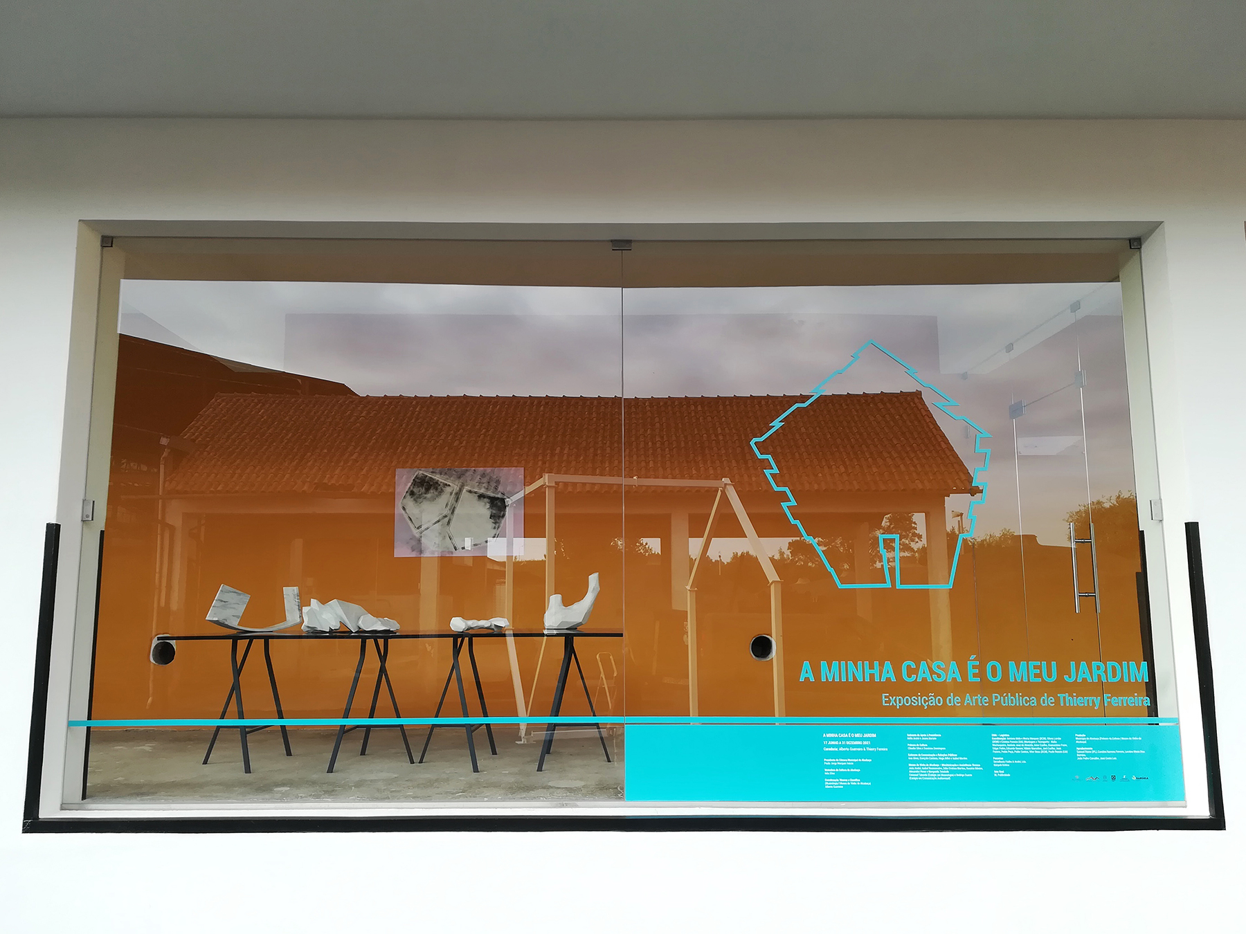 drawing, Project, sculpture, model, public sculpture, public art, architecture, contemporary art, art, Thierry Ferreira, design, installation, sitespecific, photography, video, Landart, sardenha