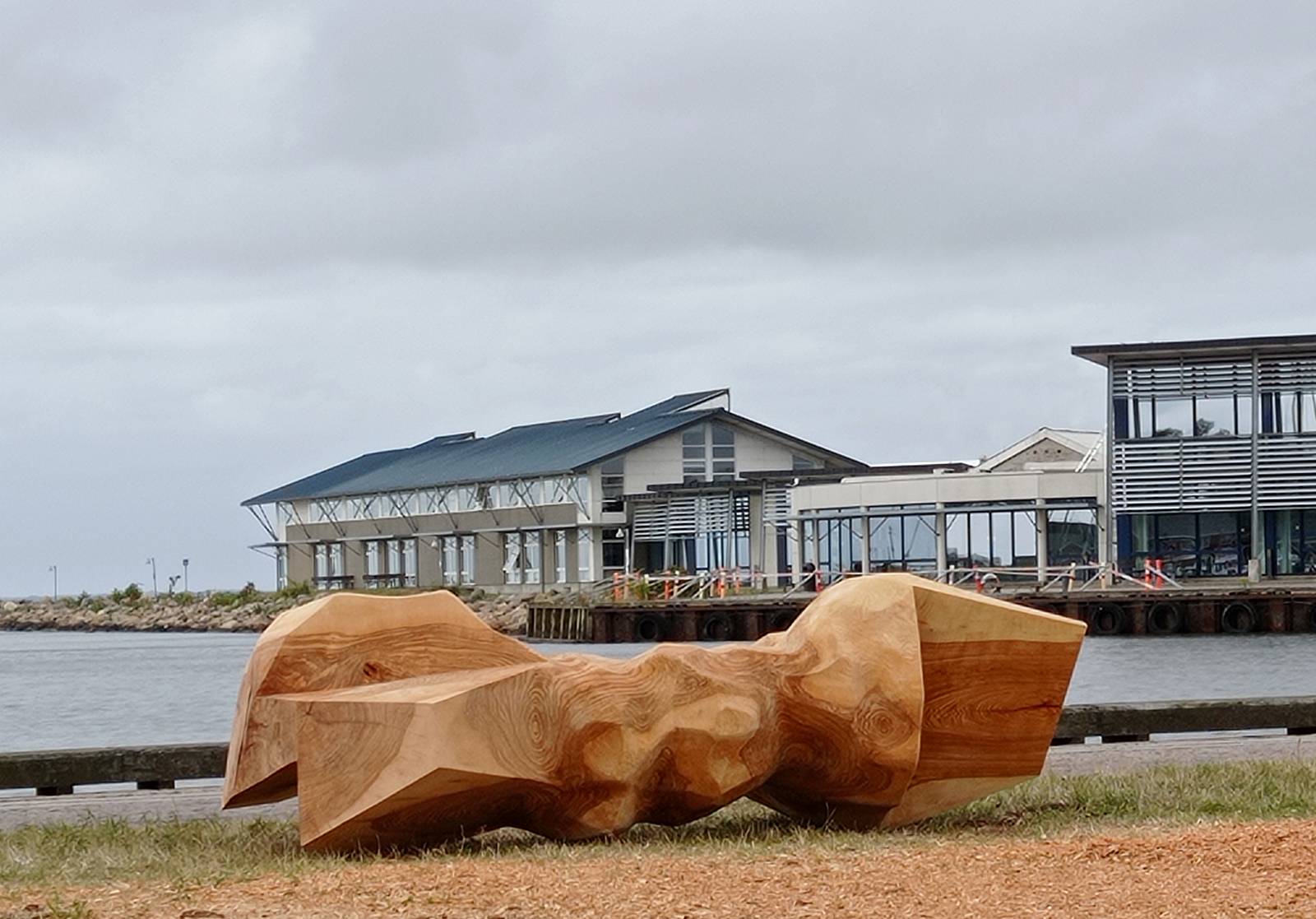 drawing, Project, sculpture, model, public sculpture, public art, architecture, contemporary art, art, Thierry Ferreira, design, installation, sitespecific, photography, video, Landart, sardenha