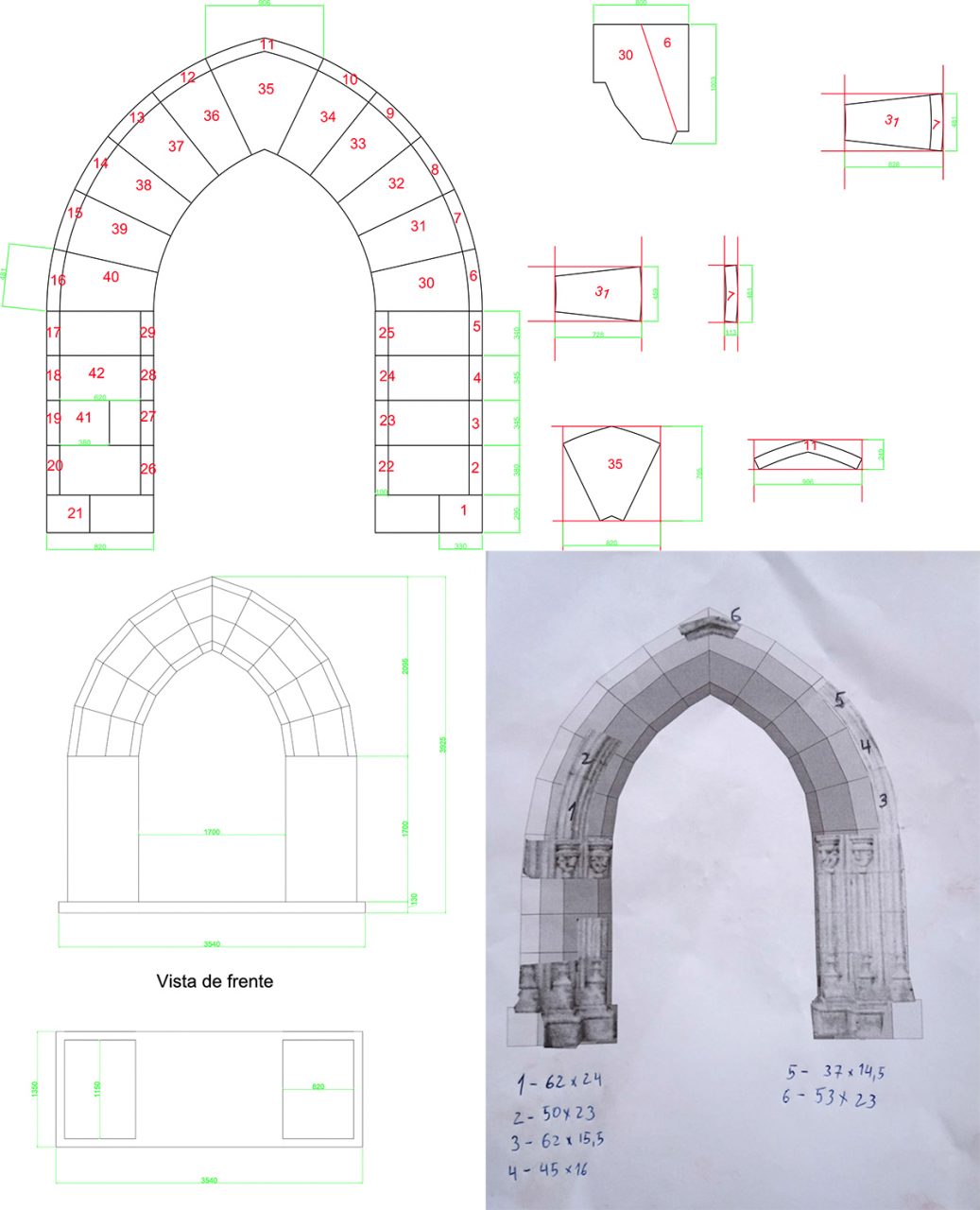 drawing, Project, sculpture, model, public sculpture, public art, architecture, contemporary art, art, Thierry Ferreira, design, installation, sitespecific, photography, video, Landart, sardenha