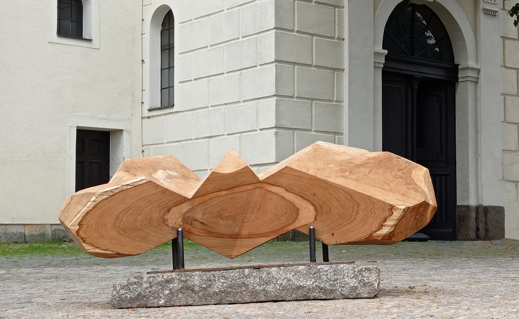 drawing, Project, sculpture, model, public sculpture, public art, architecture, contemporary art, art, Thierry Ferreira, design, installation, sitespecific, photography, video, Landart, sardenha