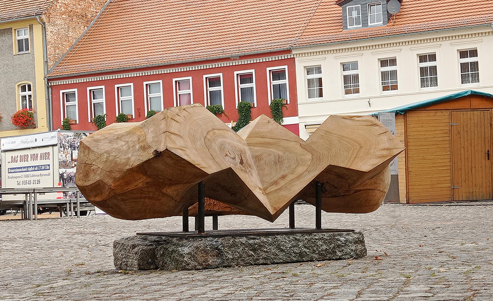 drawing, Project, sculpture, model, public sculpture, public art, architecture, contemporary art, art, Thierry Ferreira, design, installation, sitespecific, photography, video, Landart, sardenha