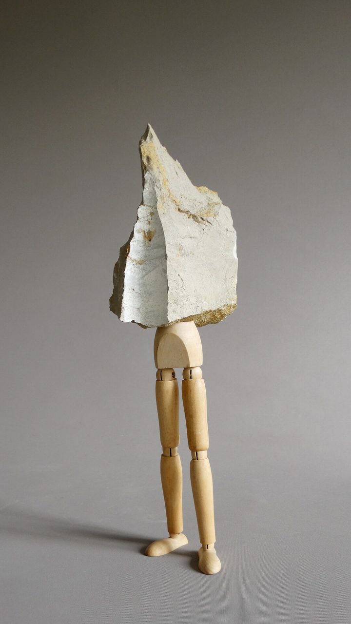 Legs_DSC04134_@_Thierry_ferreira_R