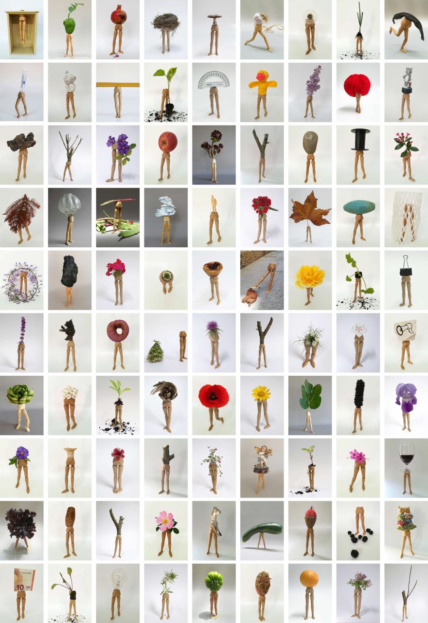 Projeto Legs Collection-2