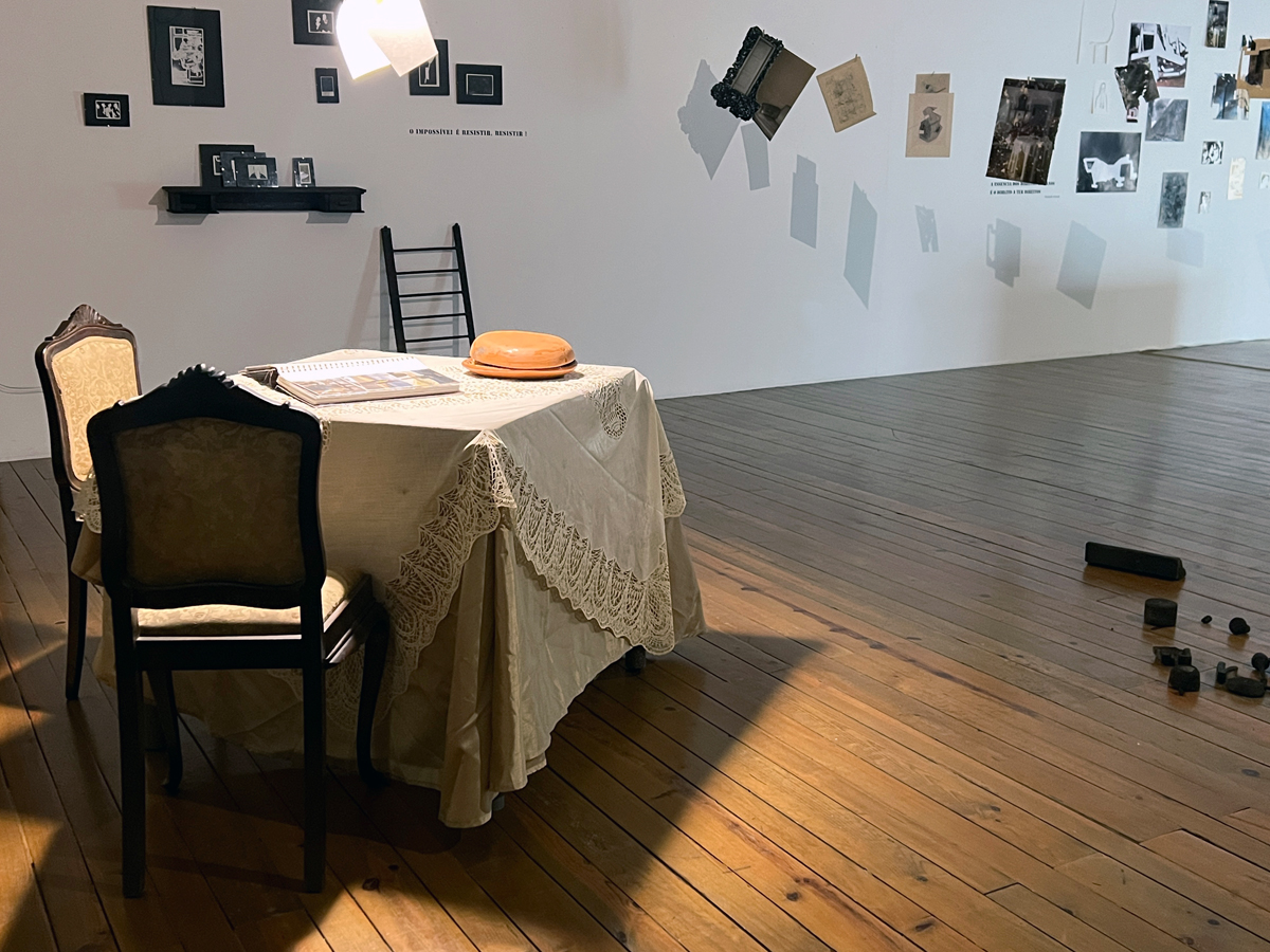 2025-11-06 18.22.15D