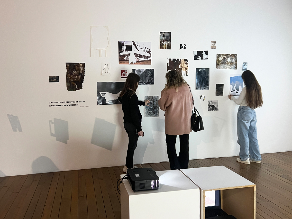 2025-11-07 11.13.00D