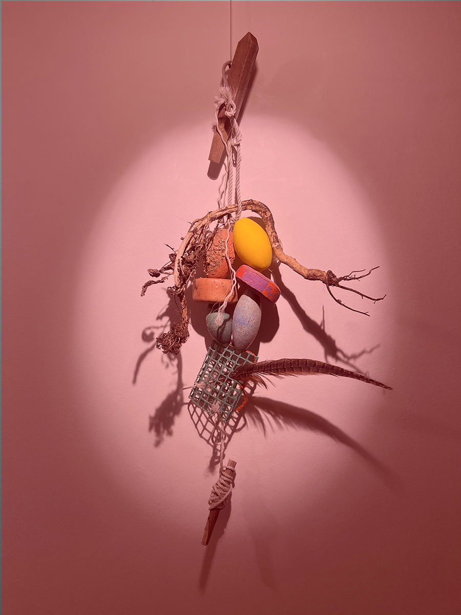 2025-11-08 18.39.06DD