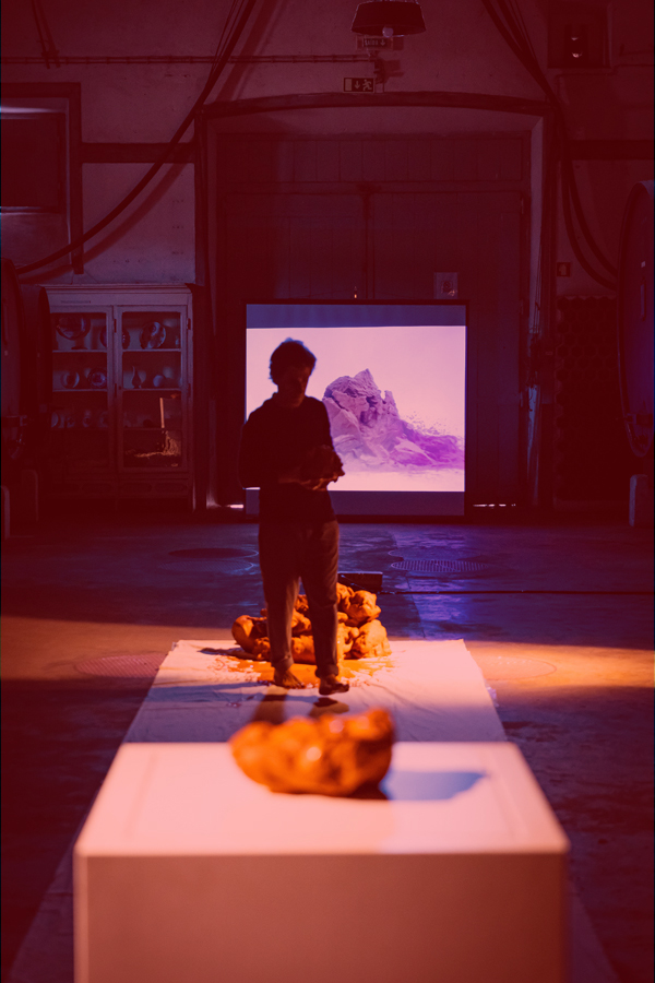 20260321_cma_inspiradia1-41D