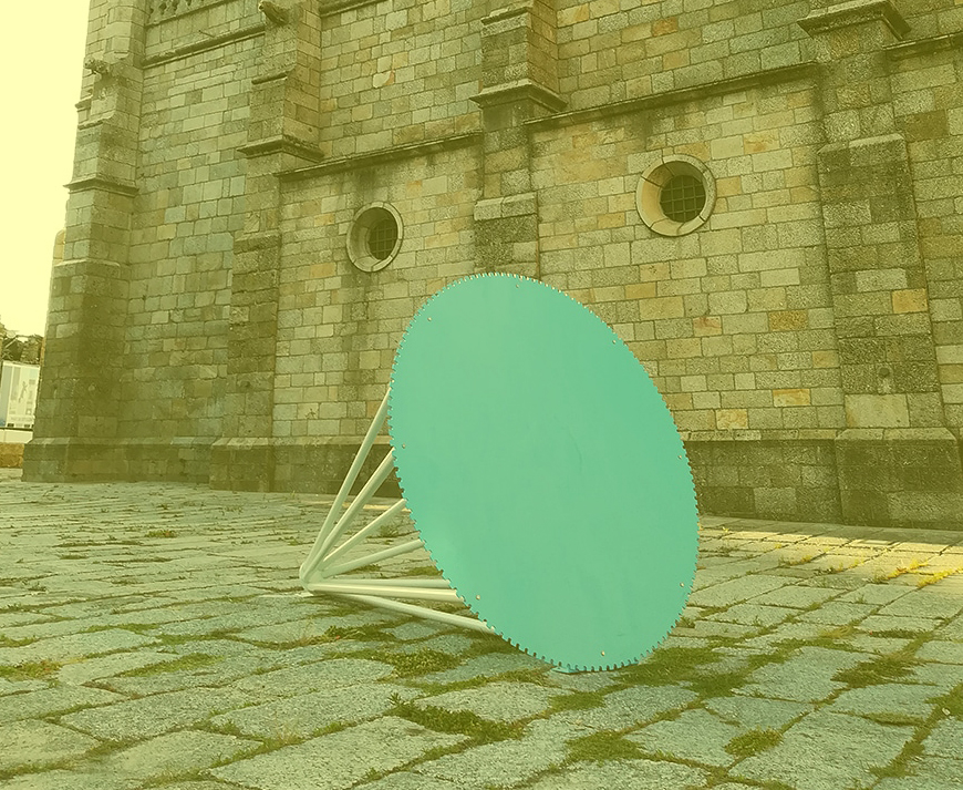 After the thaw - Thierry FerreiraD