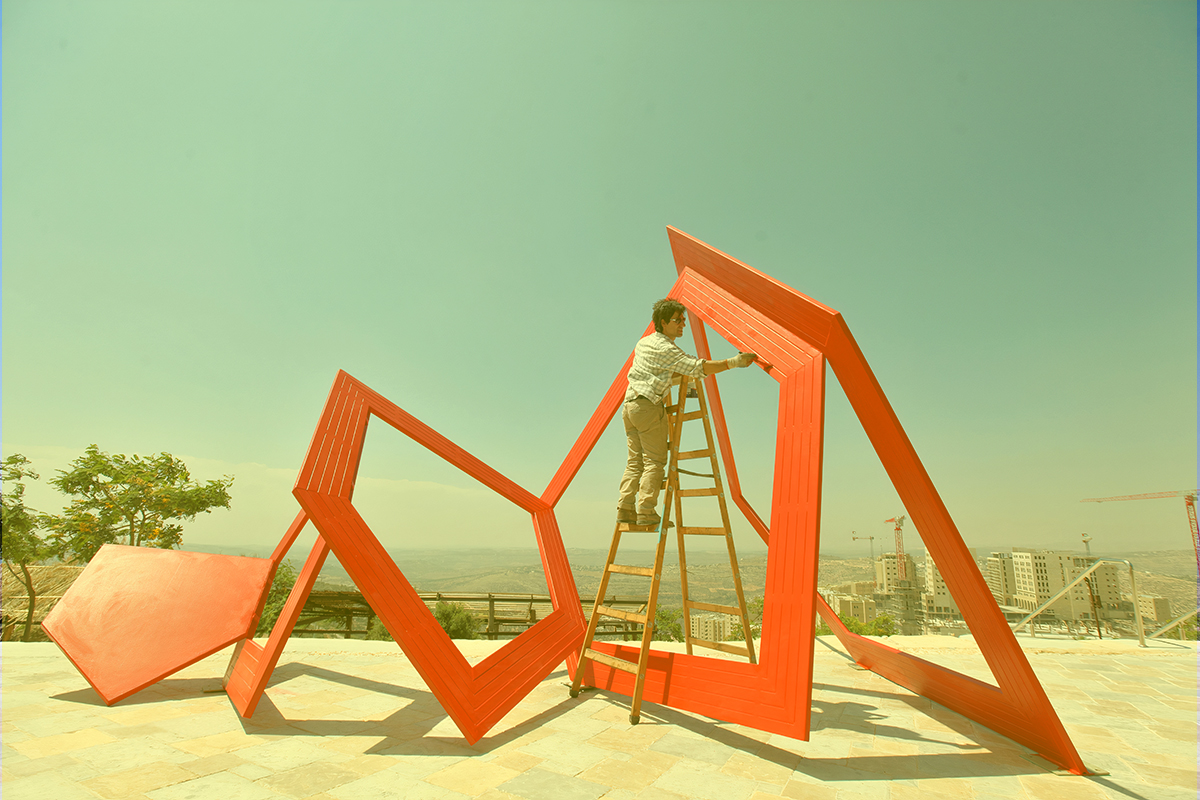 CUBIC#41026001”_2014_D