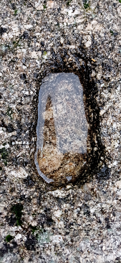 La Mécanique de l’Eau