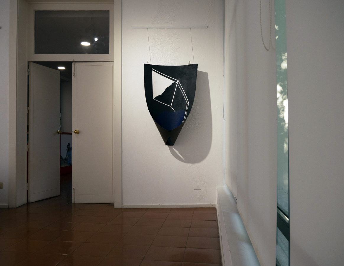 La Mécanique de l’Eau