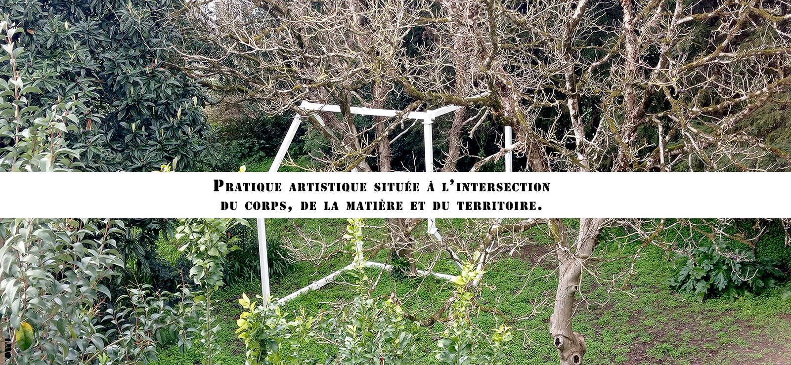 Que mar se vê afinal da minha língua - Central Periférica - Alcobaça - Thierry Ferreira - 2023 - 2024 - 10D